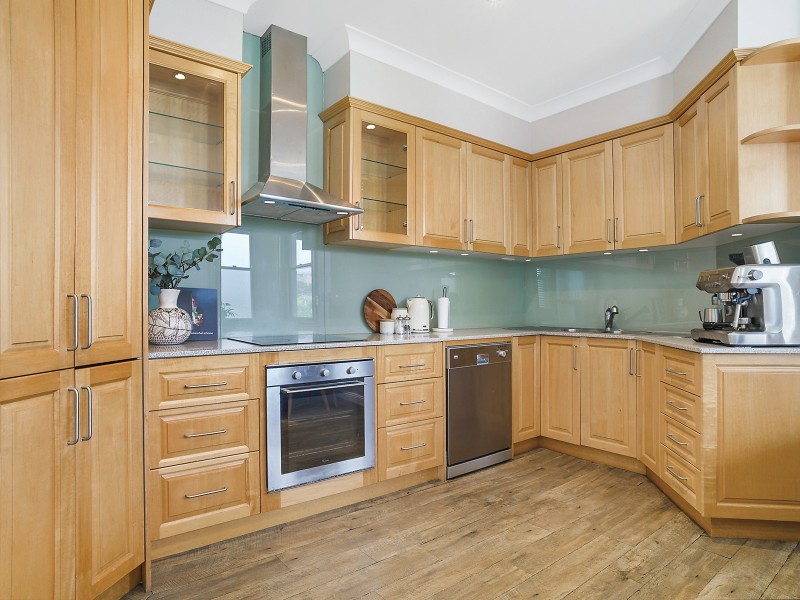 36 Villiers Street, Rockdale NSW 2216