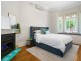 36 Villiers Street, Rockdale NSW 2216