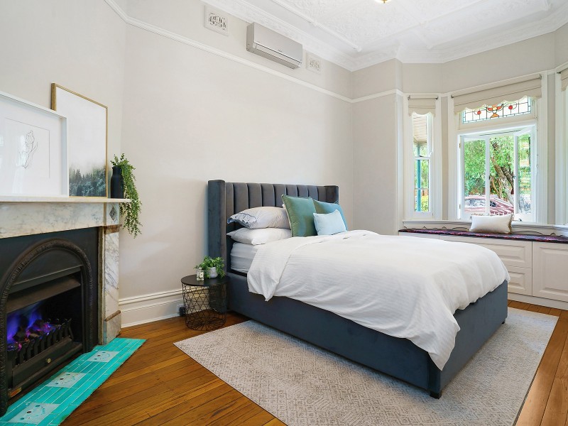 36 Villiers Street, Rockdale NSW 2216