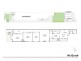 36 Villiers Street, Rockdale NSW 2216 Floorplan