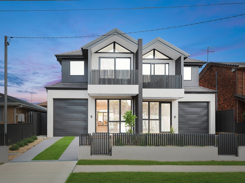 65A Old Taren Point Road, Taren Point NSW 2229