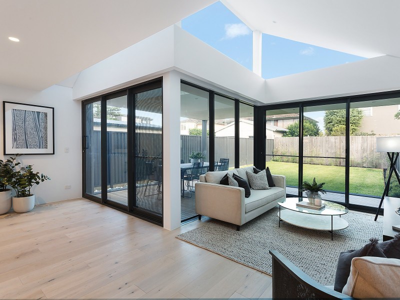 65A Old Taren Point Road, Taren Point NSW 2229