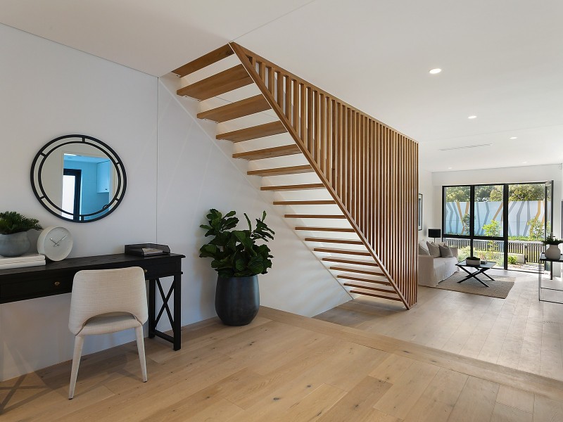 65A Old Taren Point Road, Taren Point NSW 2229