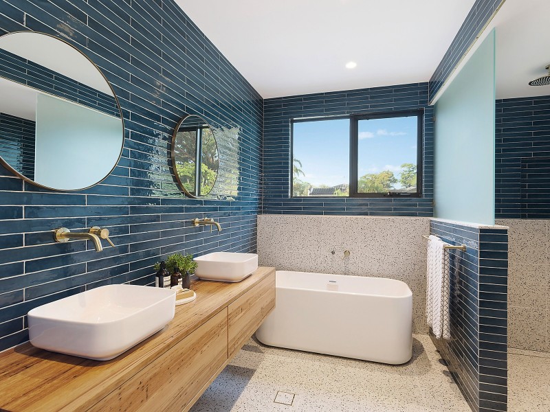 65A Old Taren Point Road, Taren Point NSW 2229