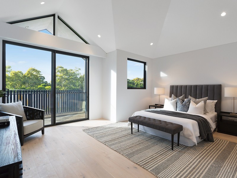 65A Old Taren Point Road, Taren Point NSW 2229