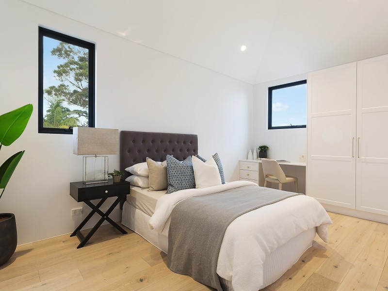 65A Old Taren Point Road, Taren Point NSW 2229