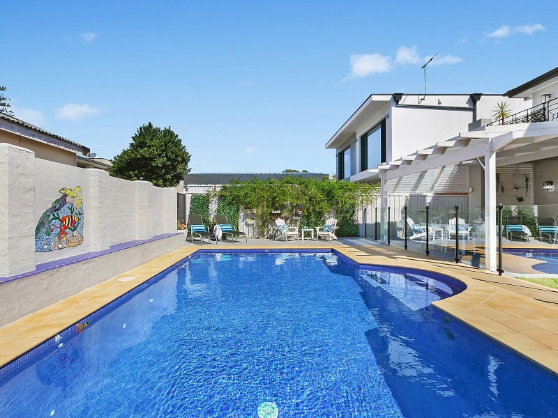 112 Clareville Avenue, Sandringham NSW 2219