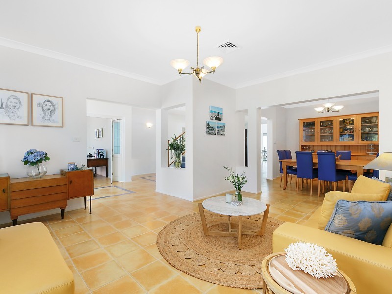 112 Clareville Avenue, Sandringham NSW 2219