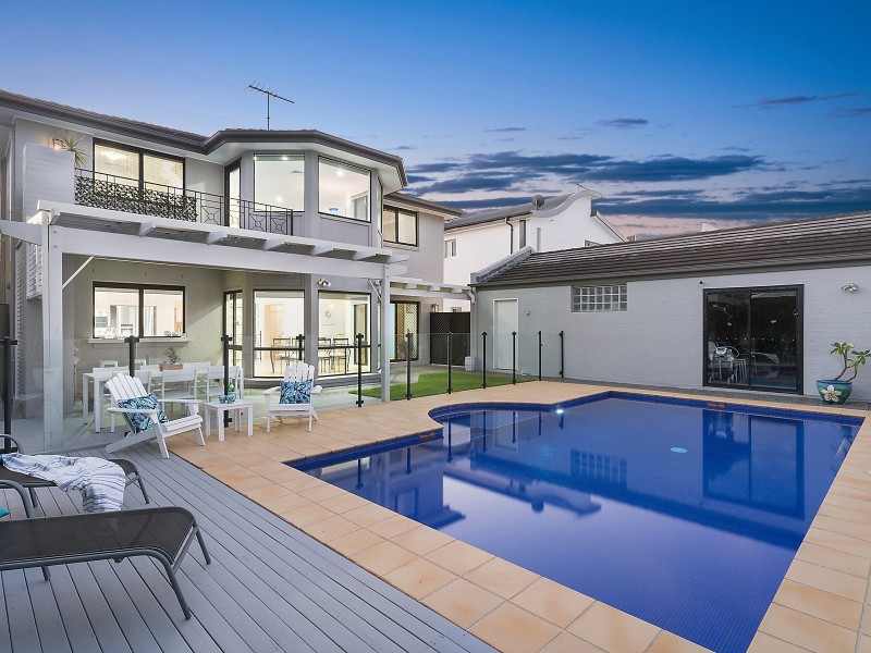 112 Clareville Avenue, Sandringham NSW 2219