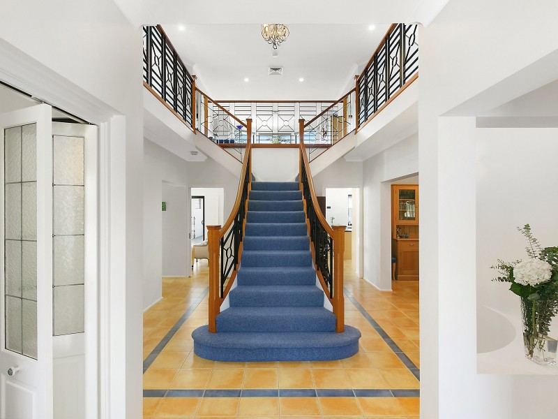 112 Clareville Avenue, Sandringham NSW 2219