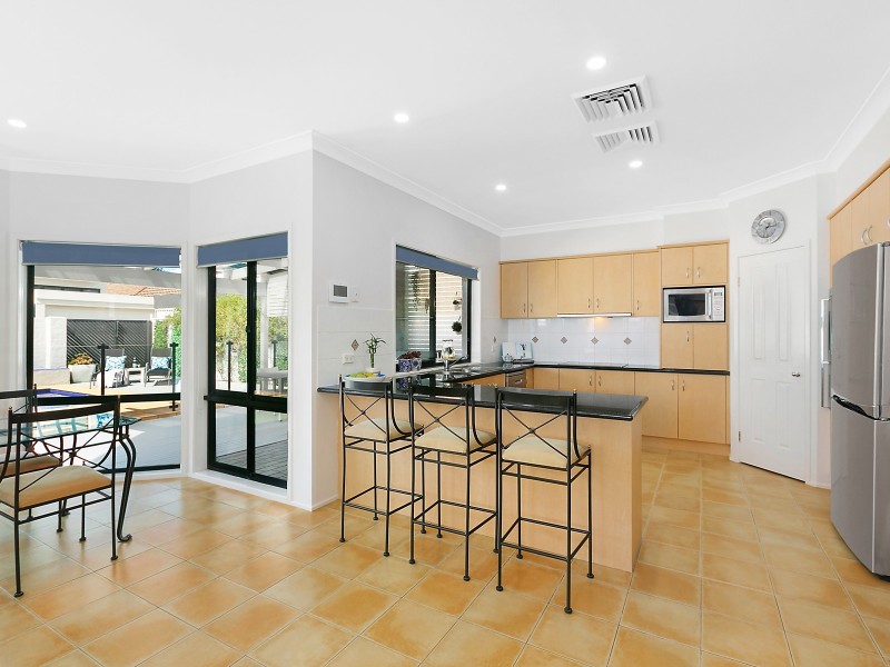 112 Clareville Avenue, Sandringham NSW 2219