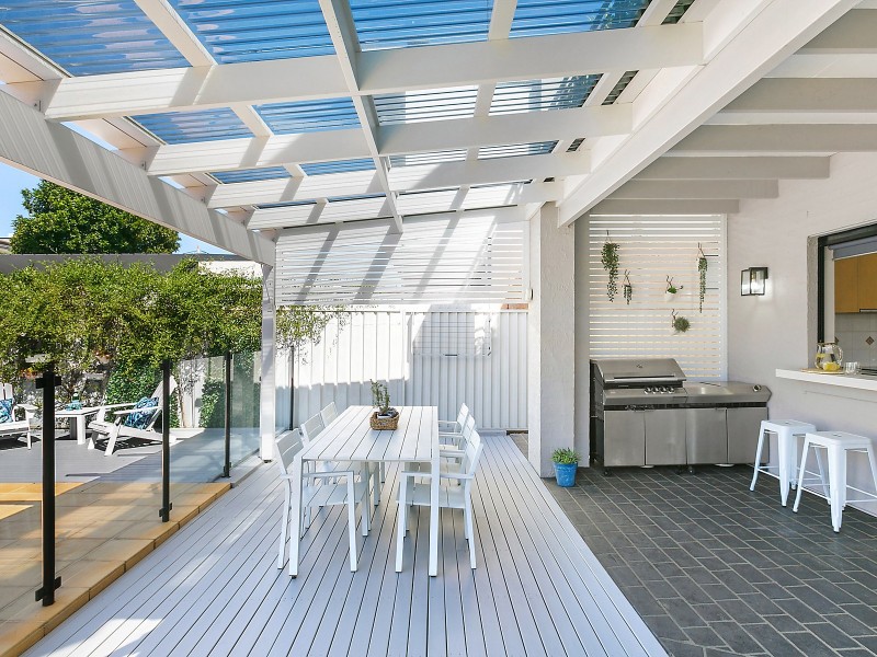 112 Clareville Avenue, Sandringham NSW 2219