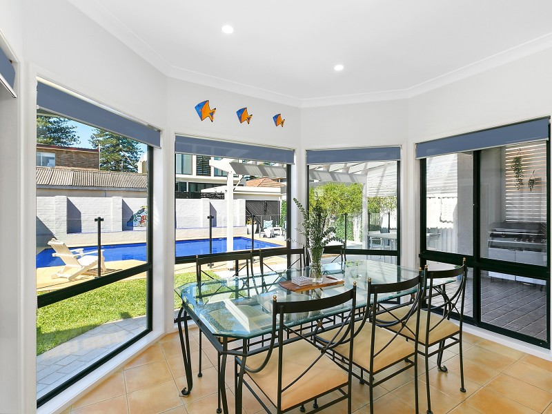 112 Clareville Avenue, Sandringham NSW 2219