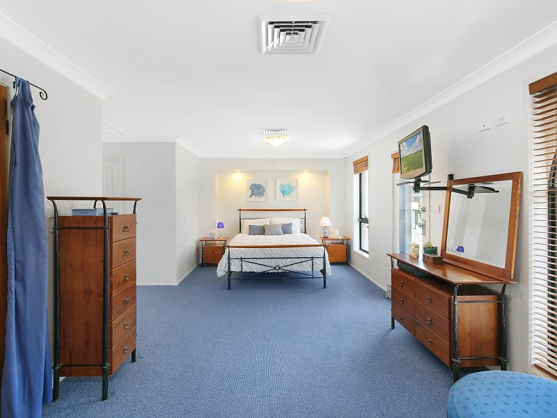 112 Clareville Avenue, Sandringham NSW 2219