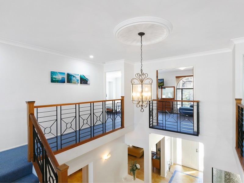 112 Clareville Avenue, Sandringham NSW 2219