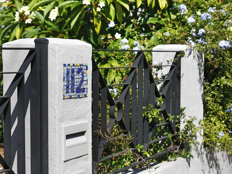 112 Clareville Avenue, Sandringham NSW 2219