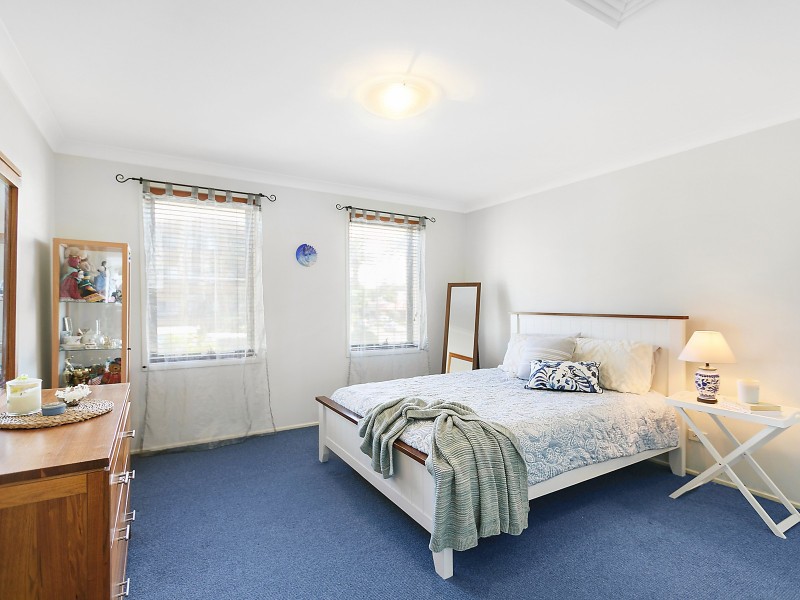 112 Clareville Avenue, Sandringham NSW 2219