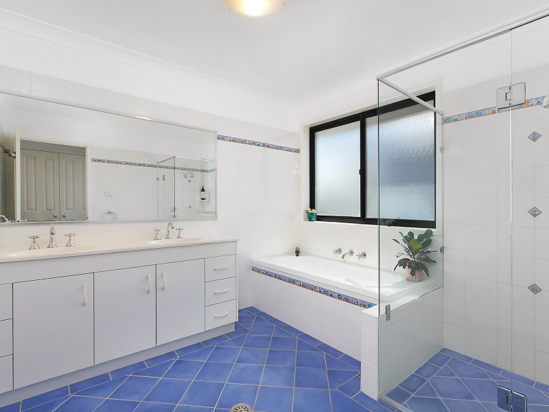 112 Clareville Avenue, Sandringham NSW 2219