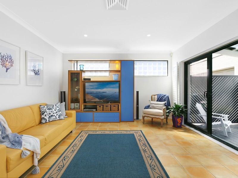 112 Clareville Avenue, Sandringham NSW 2219