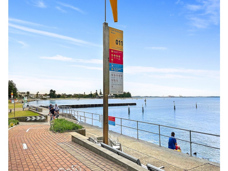 112 Clareville Avenue, Sandringham NSW 2219