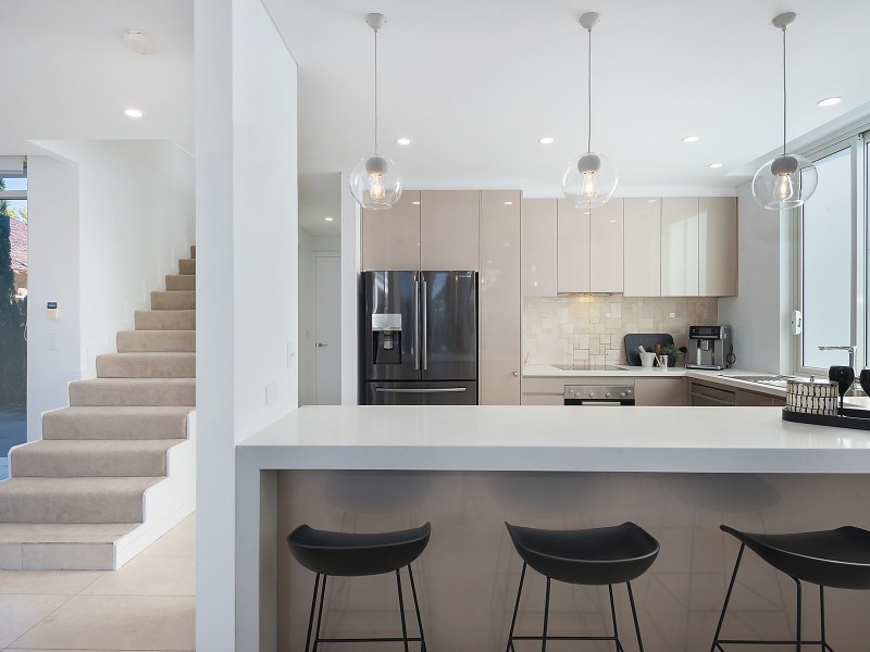 6a Malua Street, Dolls Point NSW 2219