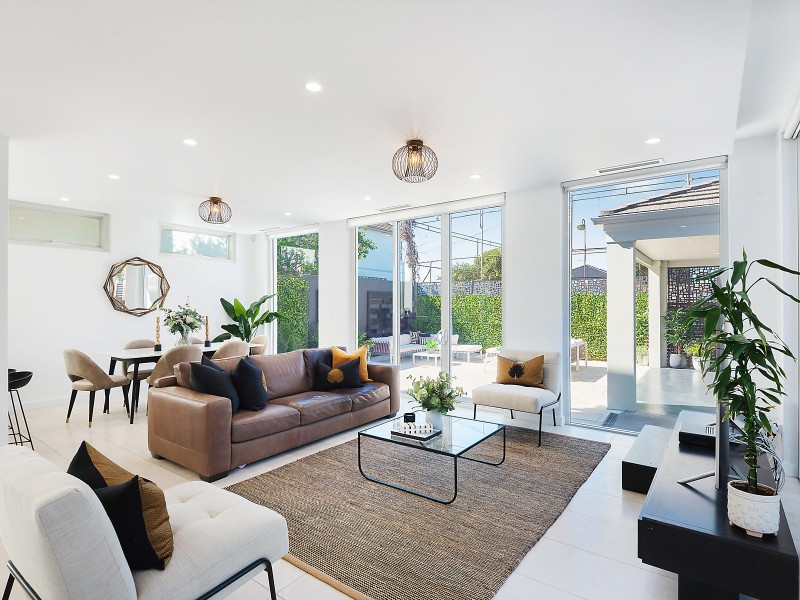 6a Malua Street, Dolls Point NSW 2219