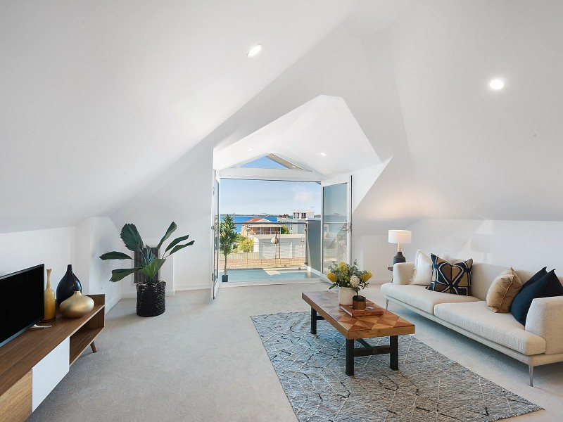 6a Malua Street, Dolls Point NSW 2219