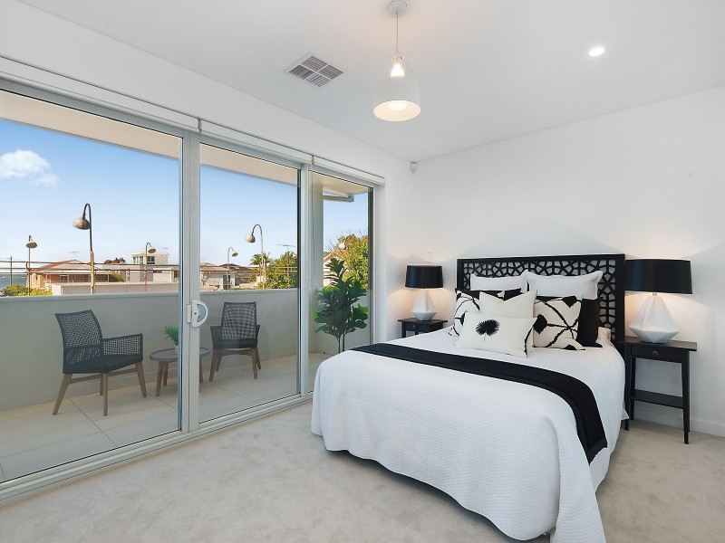 6a Malua Street, Dolls Point NSW 2219