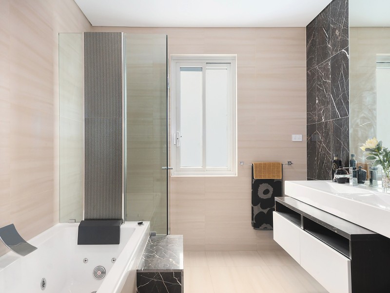 6a Malua Street, Dolls Point NSW 2219