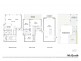 6a Malua Street, Dolls Point NSW 2219 Floorplan