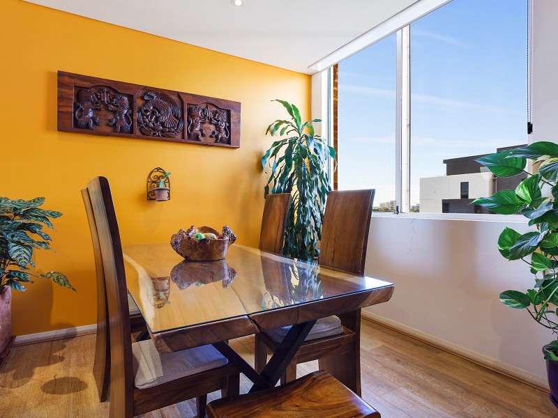 148/97 Bonar Street, Wolli Creek NSW 2205