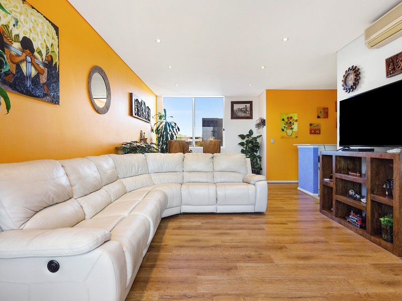 148/97 Bonar Street, Wolli Creek NSW 2205