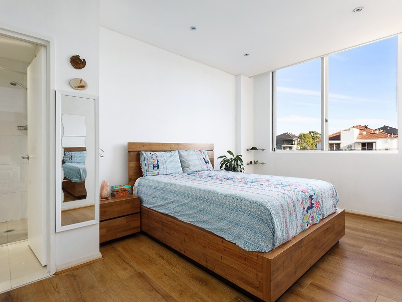 148/97 Bonar Street, Wolli Creek NSW 2205