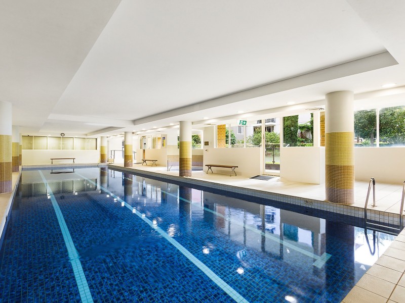 148/97 Bonar Street, Wolli Creek NSW 2205