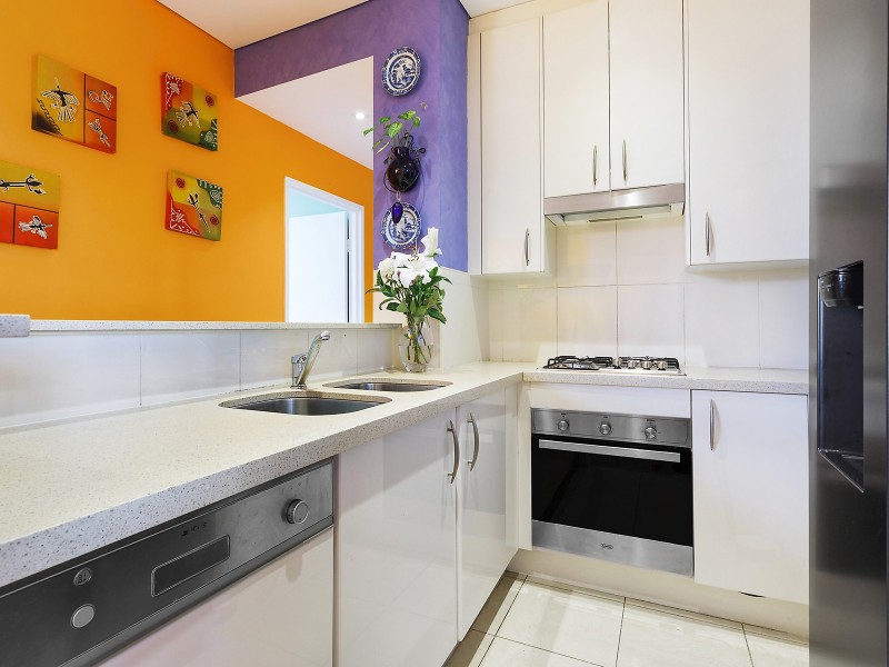 148/97 Bonar Street, Wolli Creek NSW 2205