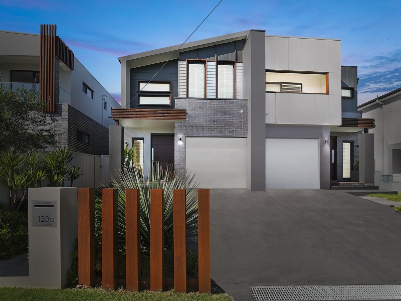 128a Holt Road, Taren Point NSW 2229