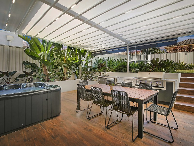 128a Holt Road, Taren Point NSW 2229