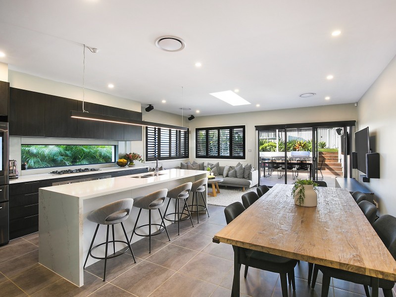 128a Holt Road, Taren Point NSW 2229