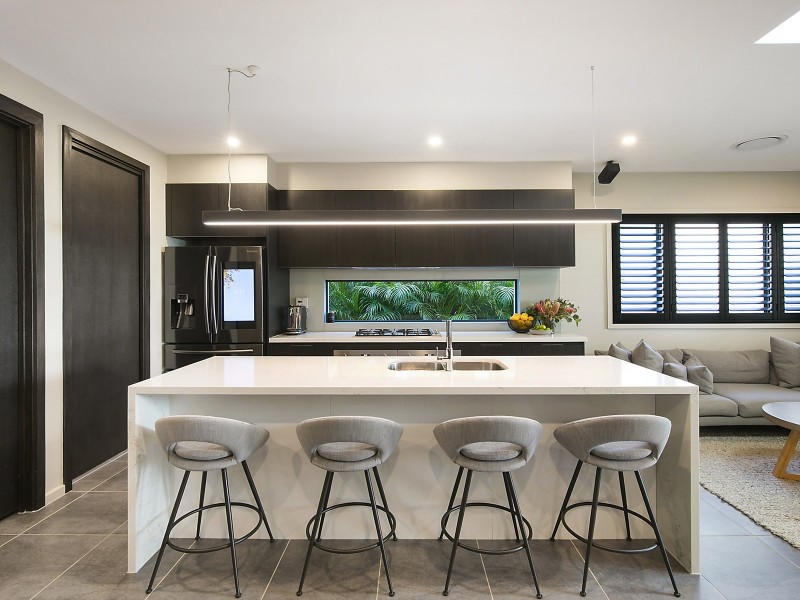 128a Holt Road, Taren Point NSW 2229