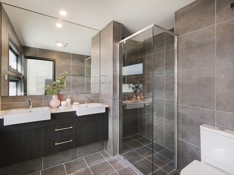 128a Holt Road, Taren Point NSW 2229