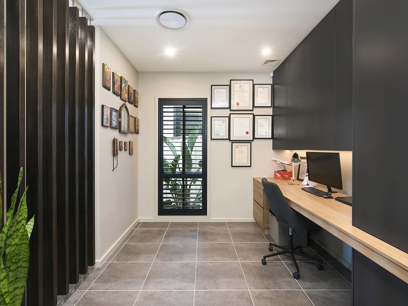 128a Holt Road, Taren Point NSW 2229