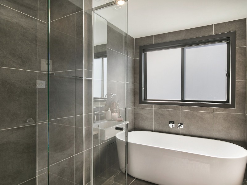 128a Holt Road, Taren Point NSW 2229