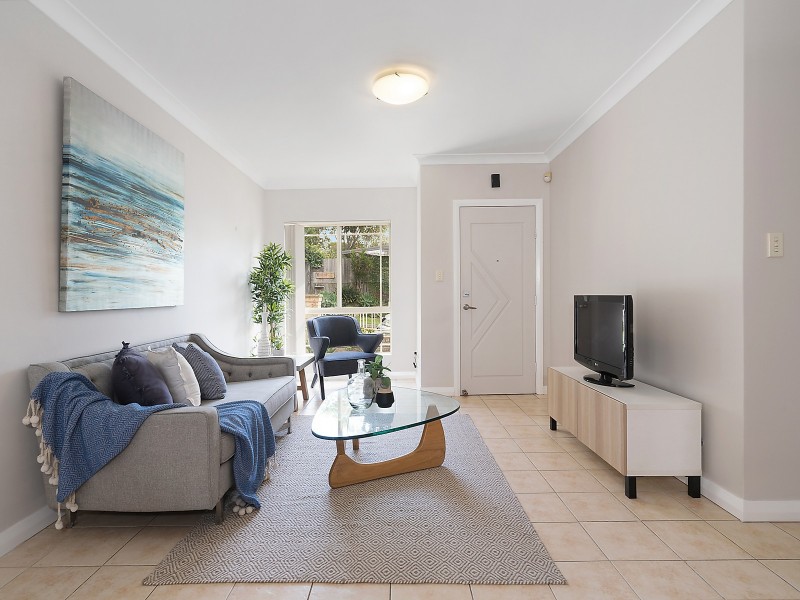 2/131 St Georges Parade, Allawah NSW 2218