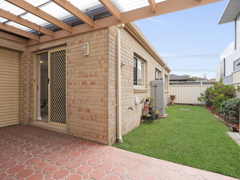 2/131 St Georges Parade, Allawah NSW 2218