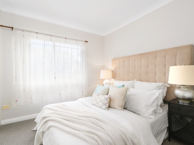 2/131 St Georges Parade, Allawah NSW 2218