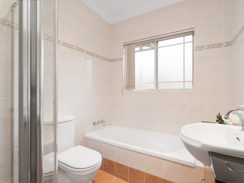 2/131 St Georges Parade, Allawah NSW 2218