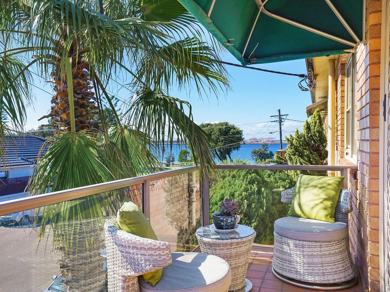 10/40 The Grand Parade, Brighton-le-sands NSW 2216