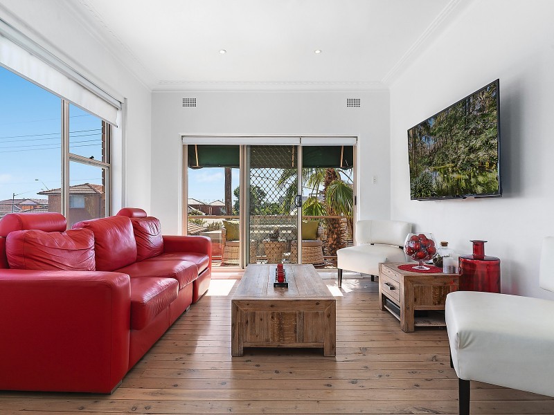 10/40 The Grand Parade, Brighton-le-sands NSW 2216