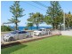 10/40 The Grand Parade, Brighton-le-sands NSW 2216
