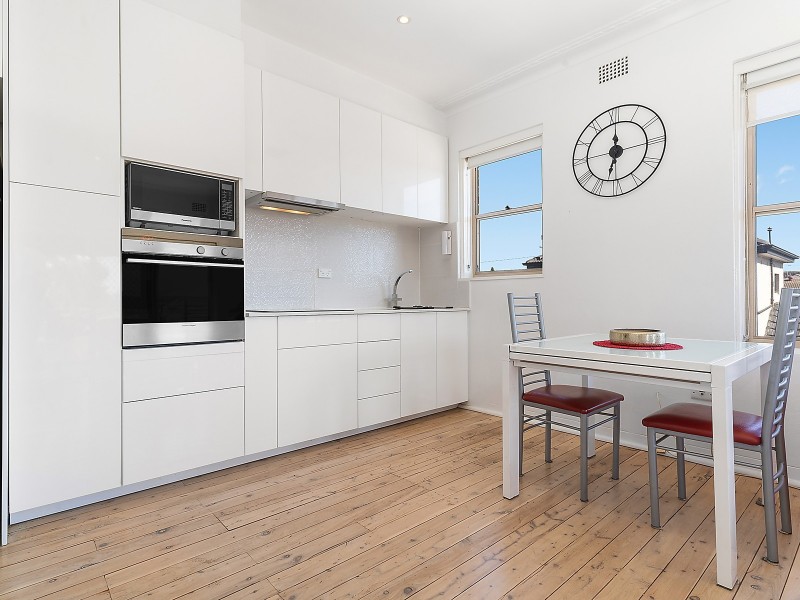 10/40 The Grand Parade, Brighton-le-sands NSW 2216